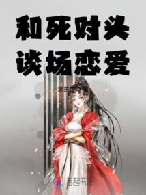 淡月如歌