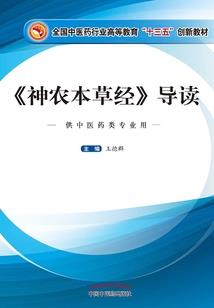 都市里的大魔王