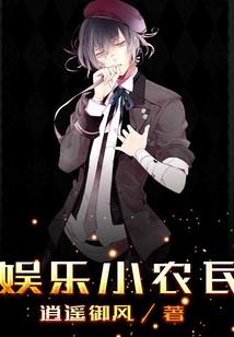 武邢战体