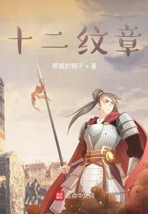 异界系统的系统