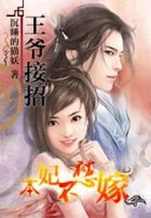 时空混乱之王者战队