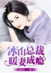 黄沙狂舞