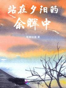 易水寒轩