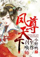 血旗乾坤