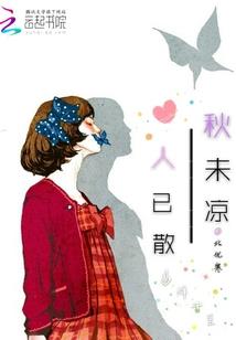 生无安乐
