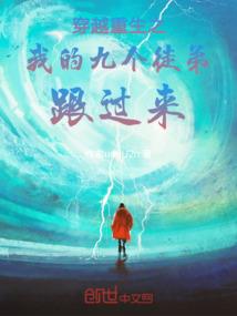 最后一句我喜欢你