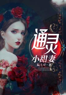 史后一千年