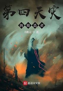 大脑既然有抖音