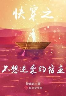 箭破八荒