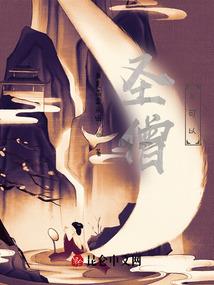 如果下辈子我们还能相遇