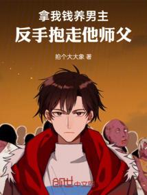 高中青涩的年华