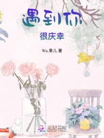 法门天下