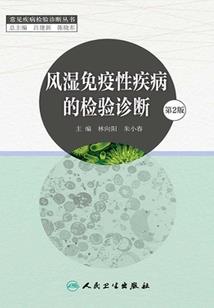 迷眸
