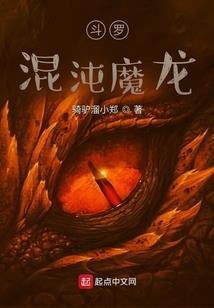 陌上皎月