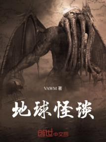 狠人学姐，也太可爱了吧！