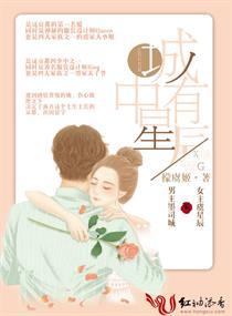 我的高管大叔