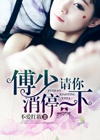 无量灭世劫