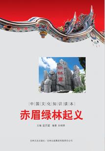 我喜欢的样子