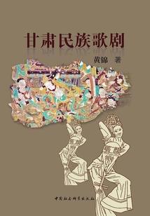丧尸世界末日系统