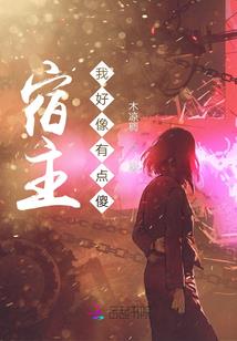 天若云曦
