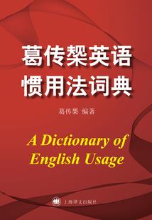 微风正好阳光不燥