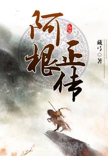 门后的世界五彩缤纷