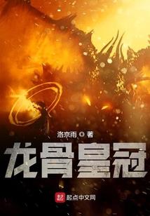 那年春风不如你
