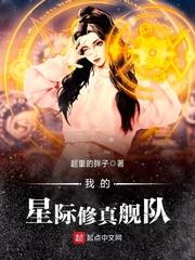 爱在青春