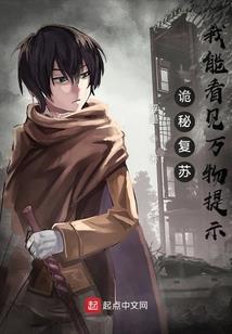 一袭相思