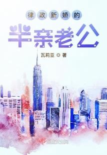 无值笔记