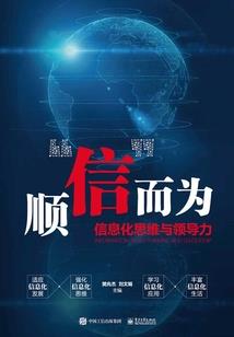 闺蜜的小马甲又被扒了