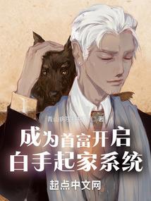 不如不遇倾澄色