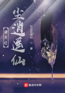 暗都猎人