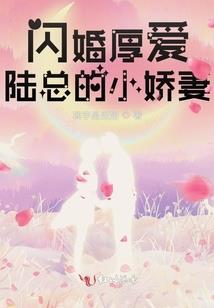 混沌之虚