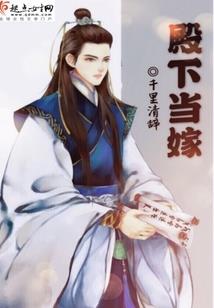 缥缈虚尘