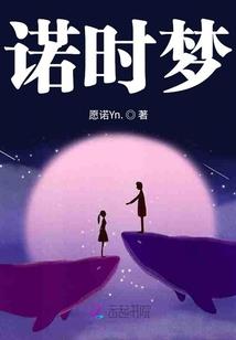 重生也疯狂