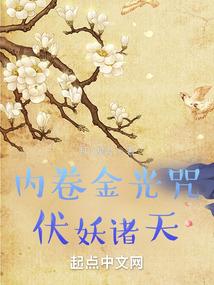 那些简简单单的时光