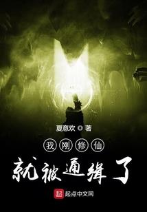 邂逅爱的魔怪
