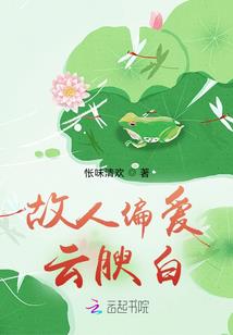 神奇宝贝之超级势力