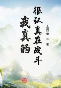 灵有灵媒