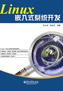 这个杀手有点蠢萌蠢萌的