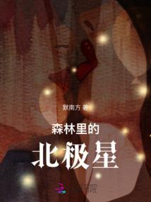 那年，我们曾经爱过