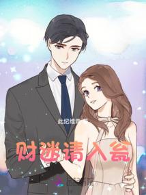 从未放弃过爱你