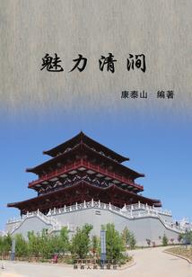 青春有你没有我