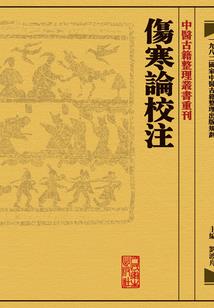 以后的以后