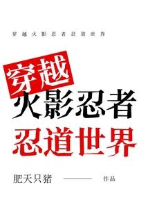 mydear是你吗