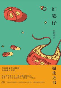 绝恋：寻爱大清（完）