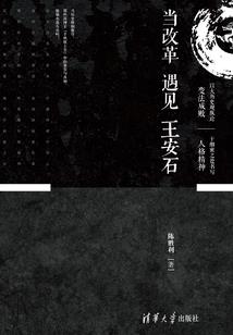 对冲和后手