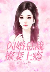 杀手的承诺