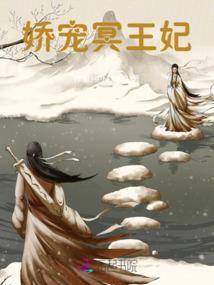 青春就一次只愿等你